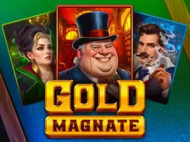 Holland Casino Poker screenshot