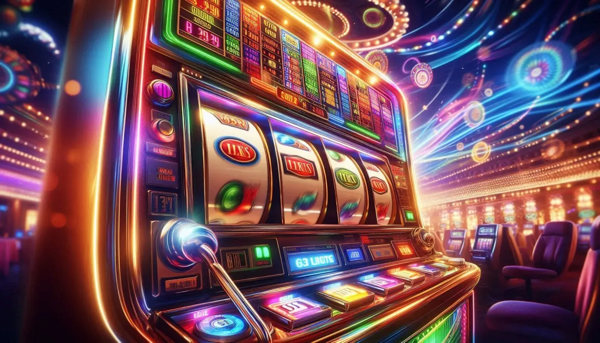 Holland Casino Poker